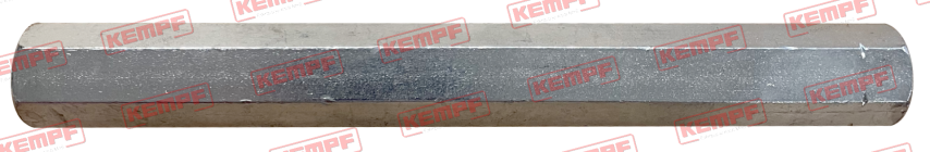 26754 Spannschloß l=180 mm